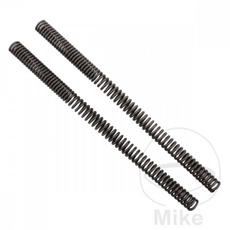 YSS SUSPENSION Muelle horquilla progresivo 743.03.23