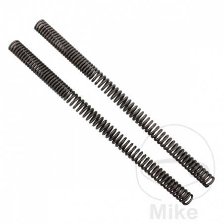 YSS SUSPENSION Muelle horquilla progresivo 743.03.23