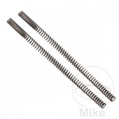 YSS SUSPENSION Muelle horquilla progresivo 743.03.24