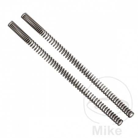 YSS SUSPENSION Muelle horquilla progresivo 743.03.24