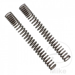 YSS SUSPENSION Muelle horquilla progresivo 743.03.29