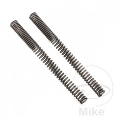 YSS SUSPENSION Progressive fork spring 743.03.30