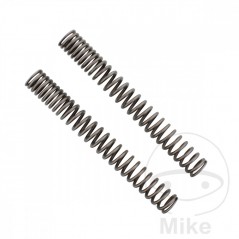 YSS SUSPENSION Progressive fork spring 743.03.31