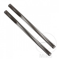 YSS SUSPENSION Progressive fork spring 743.03.32