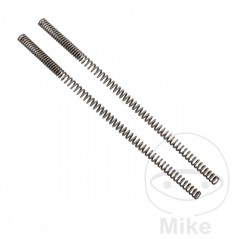 YSS SUSPENSION Progressive fork spring 743.03.34