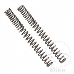 YSS SUSPENSION Progressive fork spring 743.03.35