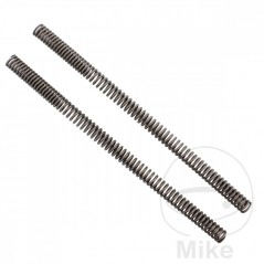 YSS SUSPENSION Muelle horquilla progresivo 743.03.37