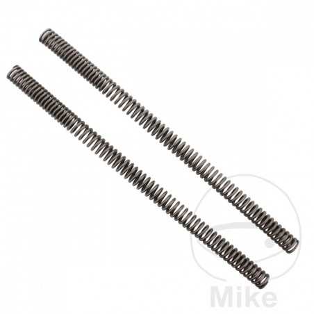 YSS SUSPENSION Muelle horquilla progresivo 743.03.37