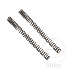 YSS SUSPENSION Progressive fork spring 743.03.43