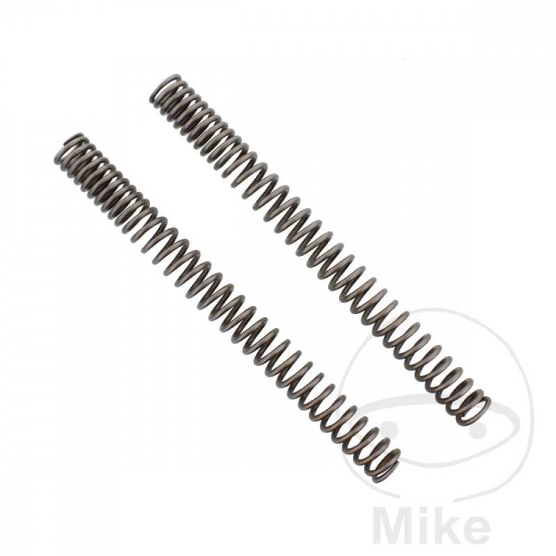 YSS SUSPENSION Muelle horquilla progresivo 743.03.43