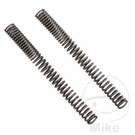 YSS SUSPENSION Muelle horquilla progresivo 743.03.44