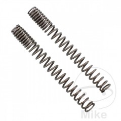 YSS SUSPENSION Muelle horquilla progresivo 743.03.45