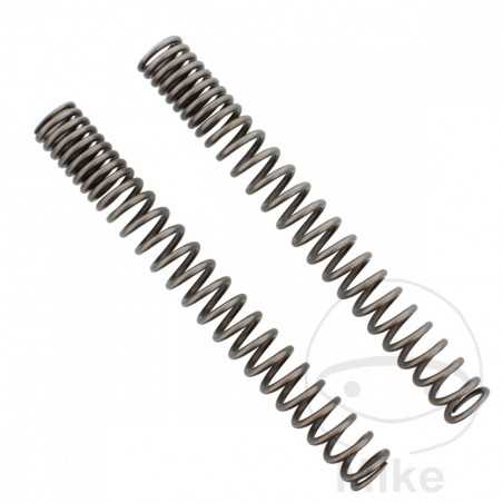 YSS SUSPENSION Progressive fork spring 743.03.46