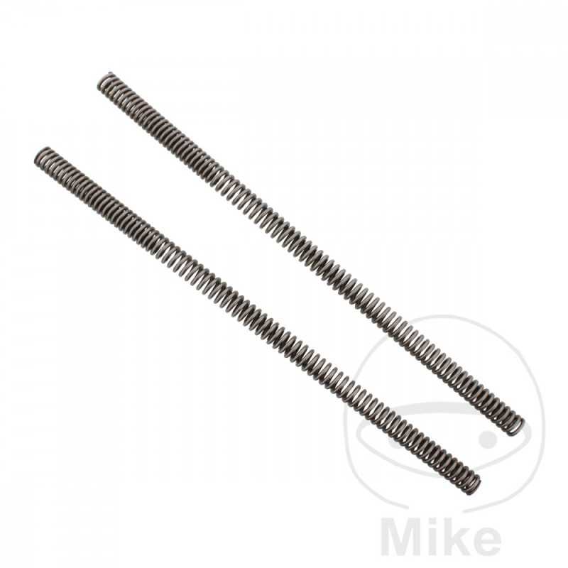 YSS SUSPENSION Muelle horquilla progresivo 743.03.53