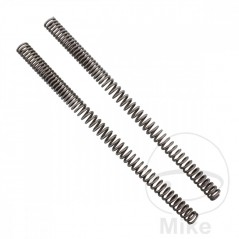 YSS SUSPENSION Muelle horquilla progresivo 743.03.56