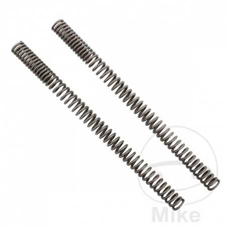 YSS SUSPENSION Muelle horquilla progresivo 743.03.57