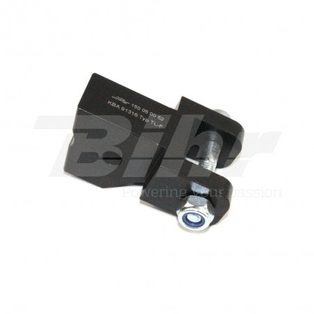 TECNIUM Kit bajada altura suspensiones tipo 5 443074