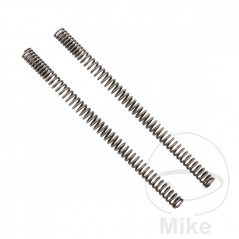 YSS SUSPENSION Muelle horquilla progresivo 743.03.59