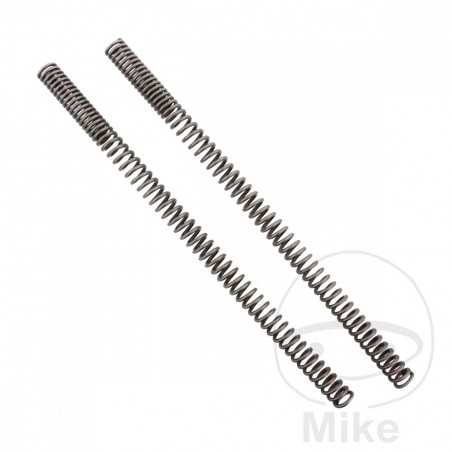 YSS SUSPENSION Muelle horquilla progresivo 743.03.60