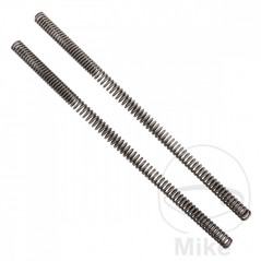 YSS SUSPENSION Progressive fork spring 743.03.61