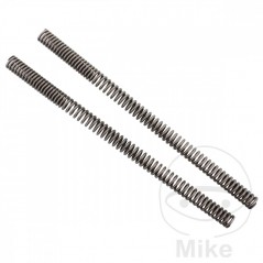 YSS SUSPENSION Muelle horquilla progresivo 743.03.65