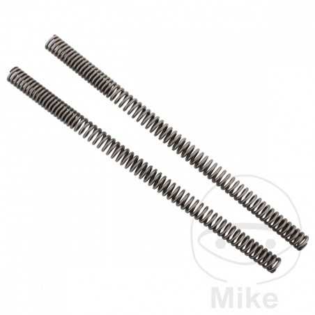 YSS SUSPENSION Muelle horquilla progresivo 743.03.65