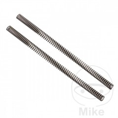 YSS SUSPENSION Muelle horquilla progresivo 743.03.66