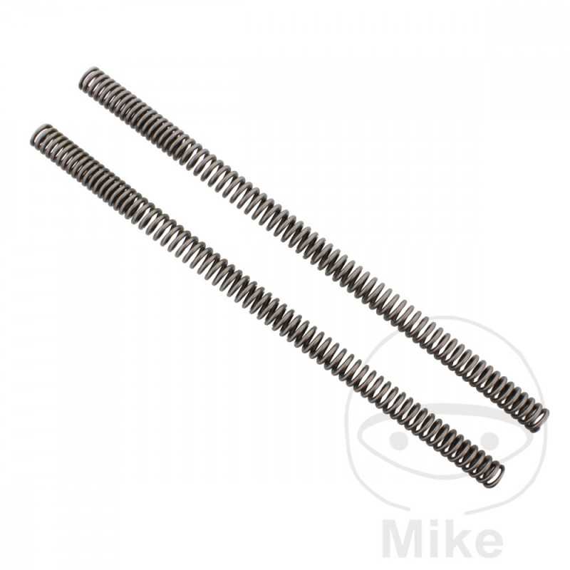 YSS SUSPENSION Muelle horquilla progresivo 743.03.66