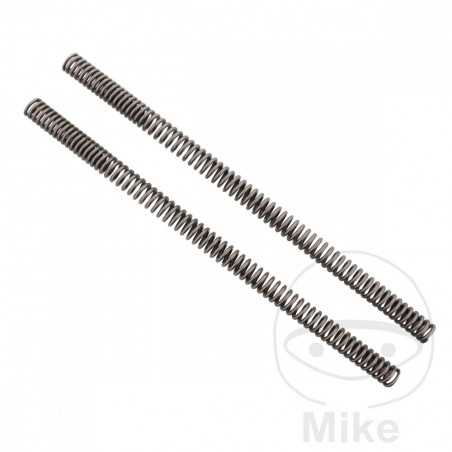 YSS SUSPENSION Muelle horquilla progresivo 743.03.66