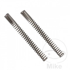 YSS SUSPENSION Progressive fork spring 743.03.69