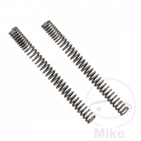 YSS SUSPENSION Muelle horquilla progresivo 743.03.69