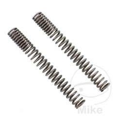 YSS SUSPENSION Muelle horquilla progresivo 743.03.70