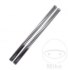 YSS SUSPENSION Progressive fork spring 743.06.29