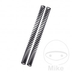 YSS SUSPENSION Muelle horquilla progresivo 743.06.41