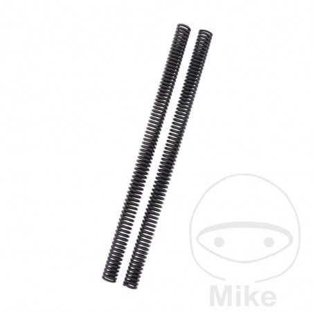 YSS SUSPENSION Progressive fork spring 743.06.49