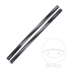 YSS SUSPENSION Muelle horquilla progresivo 743.06.52