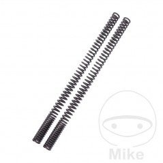 YSS SUSPENSION Progressive fork spring 743.06.56
