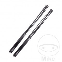 YSS SUSPENSION Progressive fork spring 743.06.64