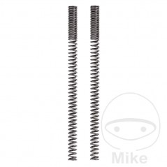 YSS SUSPENSION Muelle horquilla progresivo 743.06.66