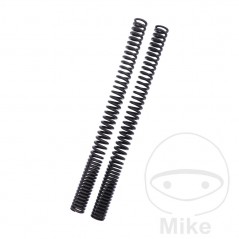 YSS SUSPENSION Progressive fork spring 743.06.67