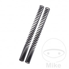 YSS SUSPENSION Progressive fork spring 743.06.75