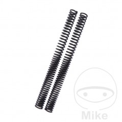 YSS SUSPENSION Progressive fork spring 743.06.76