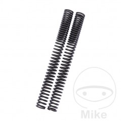YSS SUSPENSION Progressive fork spring 743.06.77