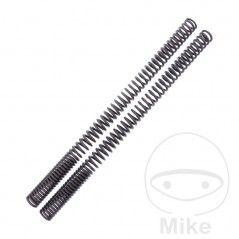 YSS SUSPENSION Muelle horquilla progresivo 743.06.79