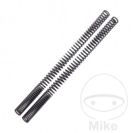 YSS SUSPENSION Muelle horquilla progresivo 743.06.79