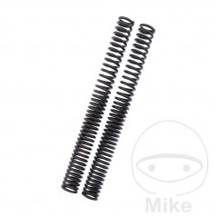 YSS SUSPENSION Progressive fork spring 743.06.82