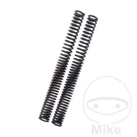 YSS SUSPENSION Muelle horquilla progresivo 743.06.82