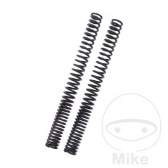 YSS SUSPENSION Progressive fork spring 743.06.85