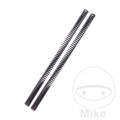 YSS SUSPENSION Muelle horquilla progresivo 743.07.06