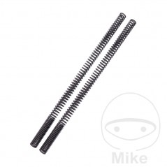 YSS SUSPENSION Muelle horquilla progresivo 743.07.19